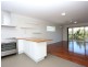 6/206 Bonney Avenue, Clayfield QLD 4011