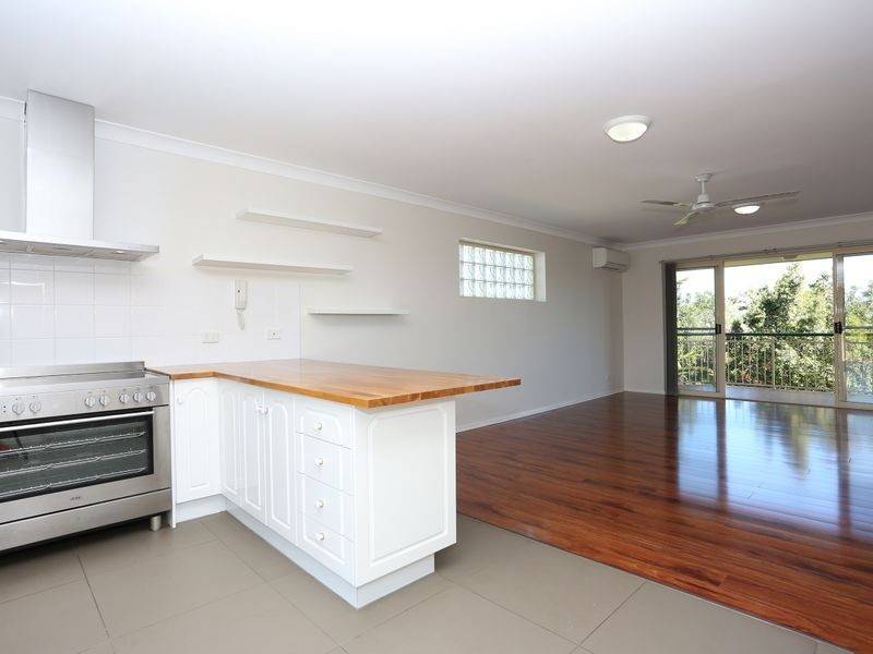 6/206 Bonney Avenue, Clayfield QLD 4011