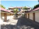 6/206 Bonney Avenue, Clayfield QLD 4011