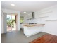 6/206 Bonney Avenue, Clayfield QLD 4011