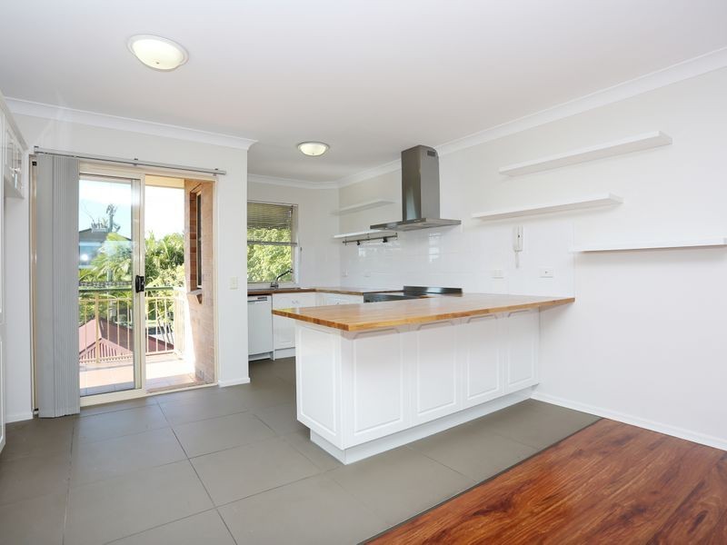6/206 Bonney Avenue, Clayfield QLD 4011