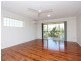 6/206 Bonney Avenue, Clayfield QLD 4011