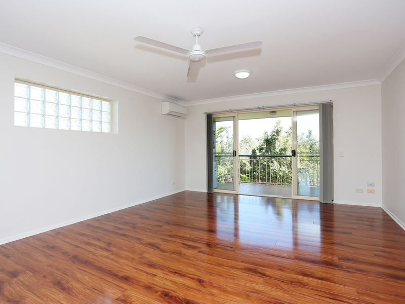 6/206 Bonney Avenue, Clayfield QLD 4011