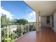 6/206 Bonney Avenue, Clayfield QLD 4011