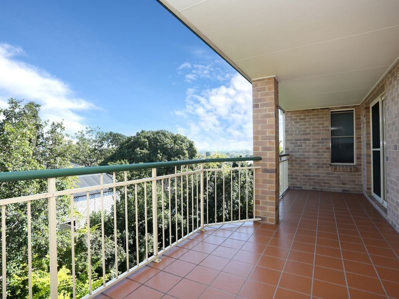 6/206 Bonney Avenue, Clayfield QLD 4011