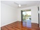 6/206 Bonney Avenue, Clayfield QLD 4011