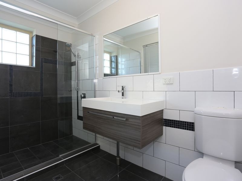6/206 Bonney Avenue, Clayfield QLD 4011