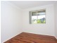 6/206 Bonney Avenue, Clayfield QLD 4011