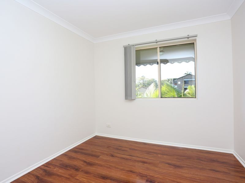 6/206 Bonney Avenue, Clayfield QLD 4011