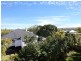 6/206 Bonney Avenue, Clayfield QLD 4011