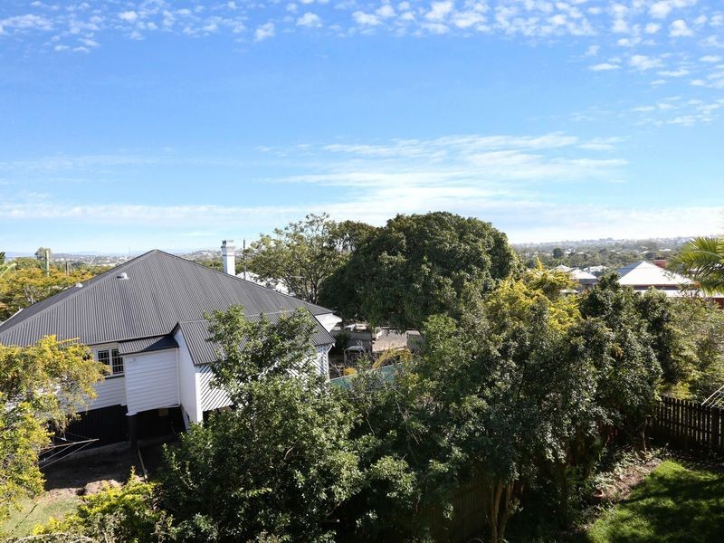 6/206 Bonney Avenue, Clayfield QLD 4011
