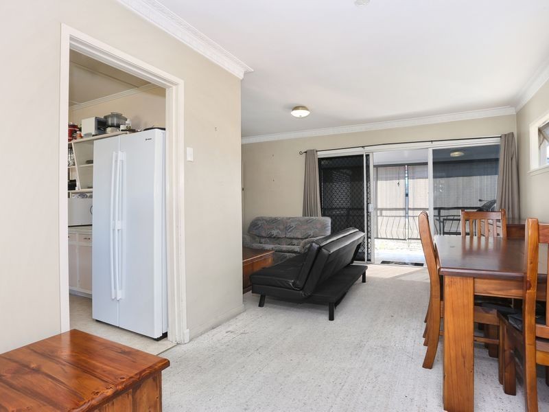 35 Pfingst Road, Wavell Heights QLD 4012