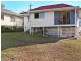 35 Pfingst Road, Wavell Heights QLD 4012