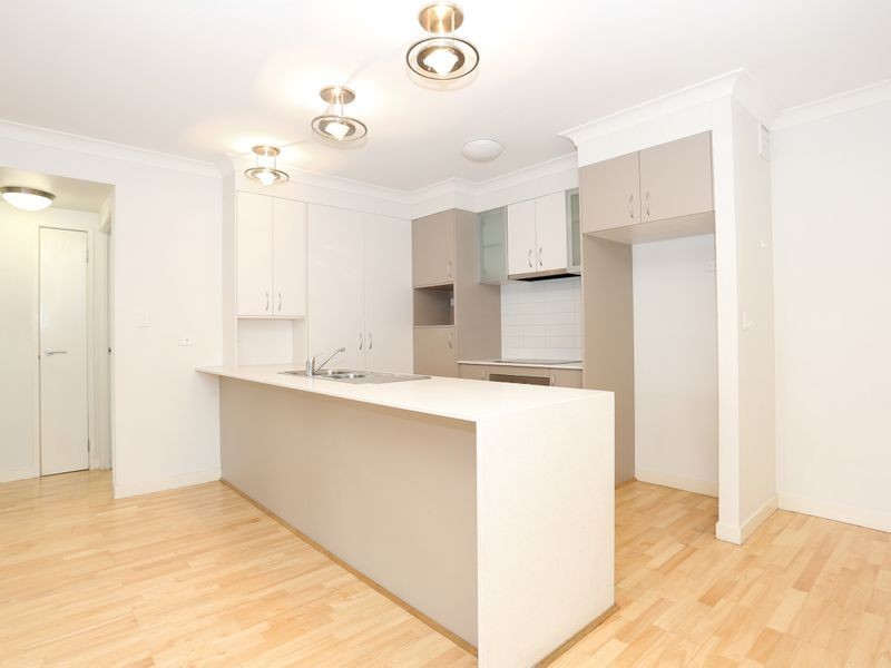 7/17 Alma Road, Clayfield QLD 4011