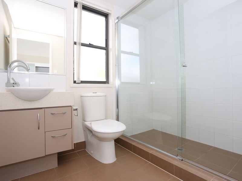 7/17 Alma Road, Clayfield QLD 4011