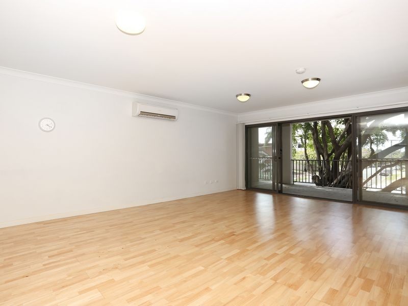 7/17 Alma Road, Clayfield QLD 4011