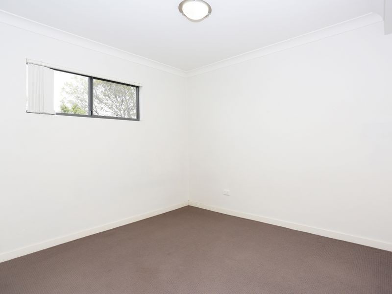 7/17 Alma Road, Clayfield QLD 4011