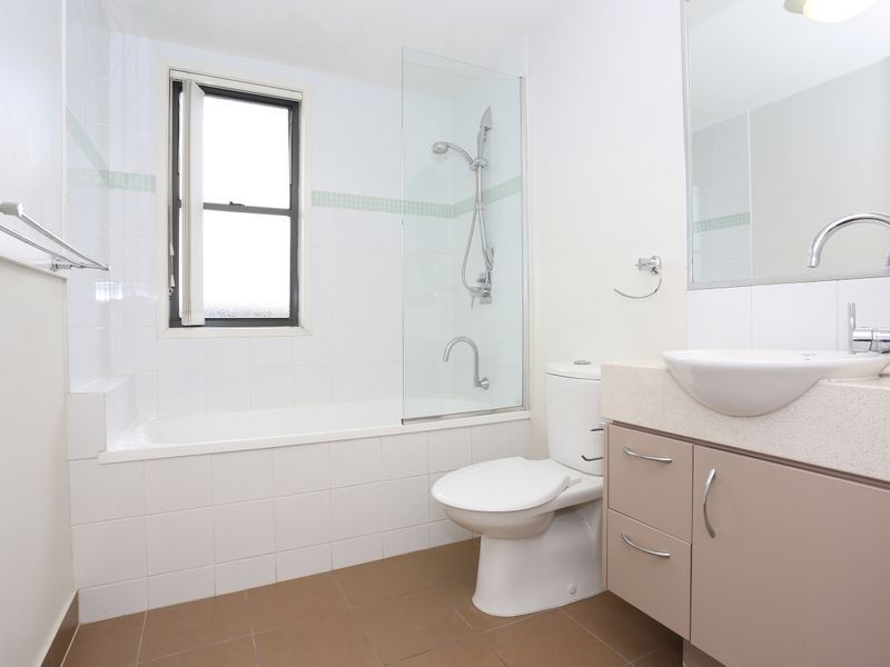 7/17 Alma Road, Clayfield QLD 4011