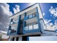 42 Le Geyt Street, Windsor QLD 4030