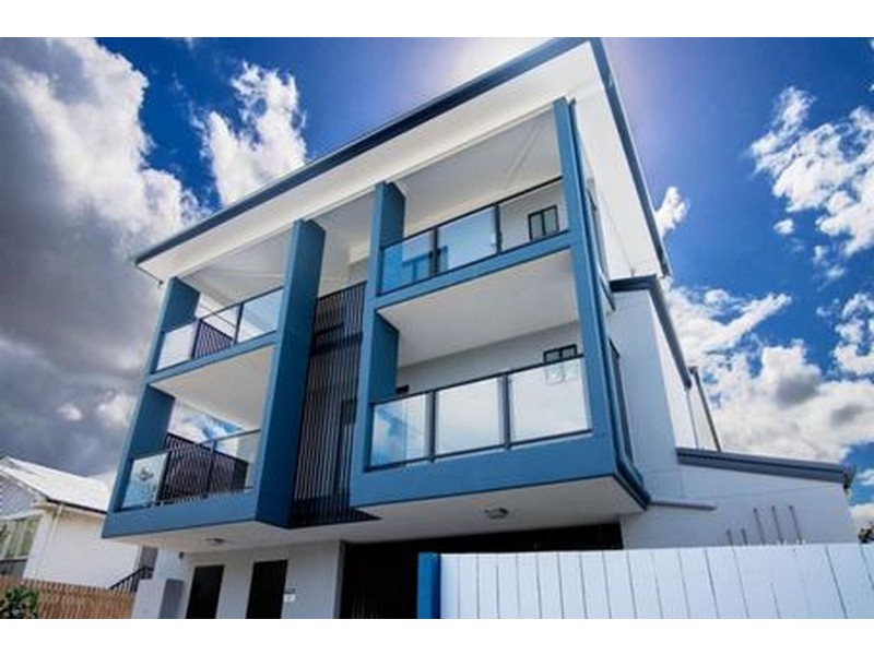 42 Le Geyt Street, Windsor QLD 4030