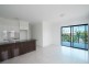 42 Le Geyt Street, Windsor QLD 4030