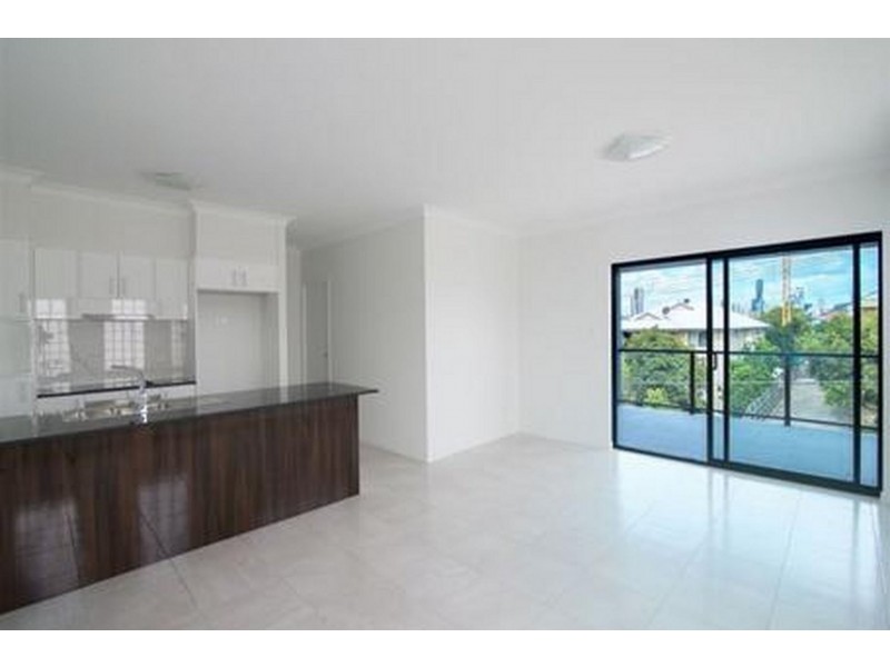 42 Le Geyt Street, Windsor QLD 4030