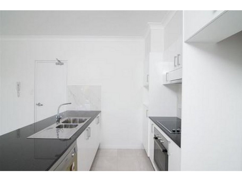 42 Le Geyt Street, Windsor QLD 4030