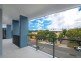 42 Le Geyt Street, Windsor QLD 4030