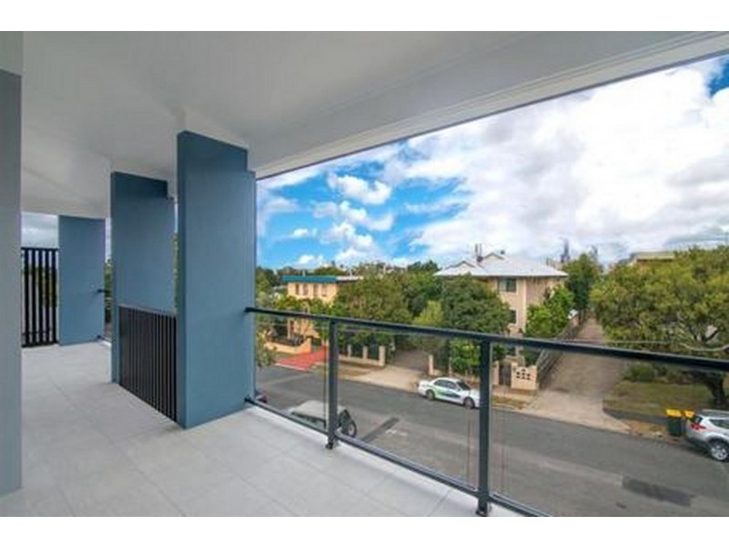 42 Le Geyt Street, Windsor QLD 4030