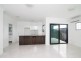 42 Le Geyt Street, Windsor QLD 4030