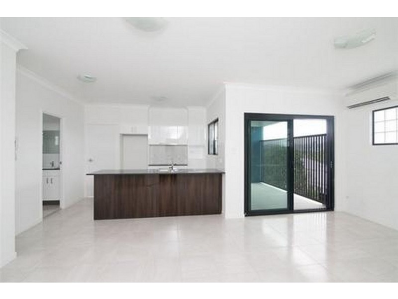42 Le Geyt Street, Windsor QLD 4030