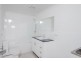 42 Le Geyt Street, Windsor QLD 4030