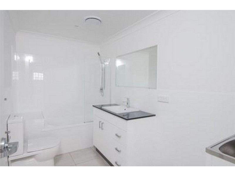 42 Le Geyt Street, Windsor QLD 4030