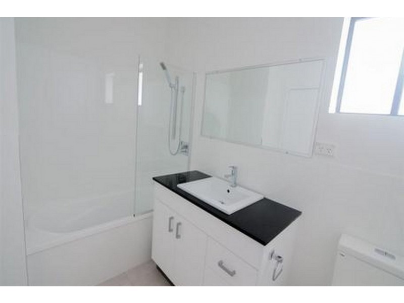 42 Le Geyt Street, Windsor QLD 4030