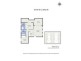 42 Le Geyt Street, Windsor QLD 4030
