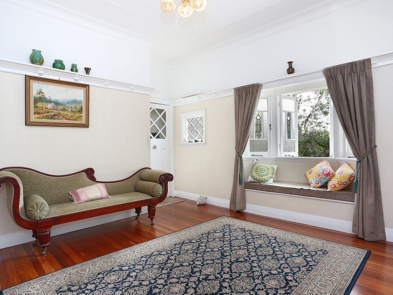 156 Rode Road, Wavell Heights QLD 4012