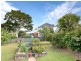 156 Rode Road, Wavell Heights QLD 4012