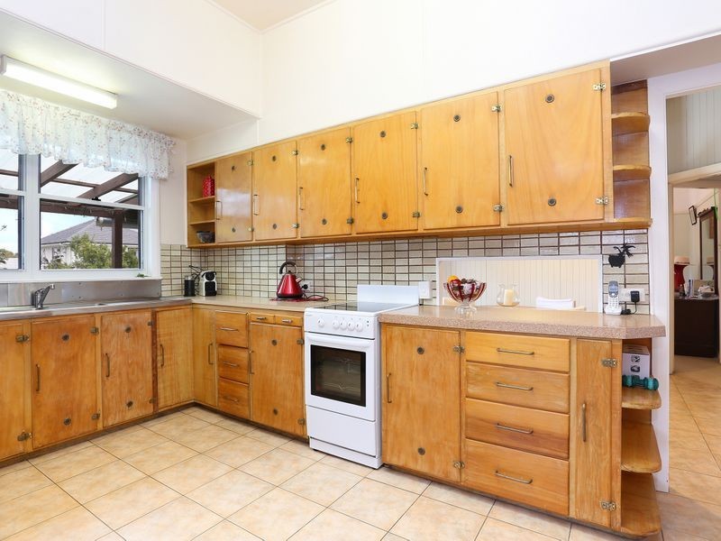 156 Rode Road, Wavell Heights QLD 4012