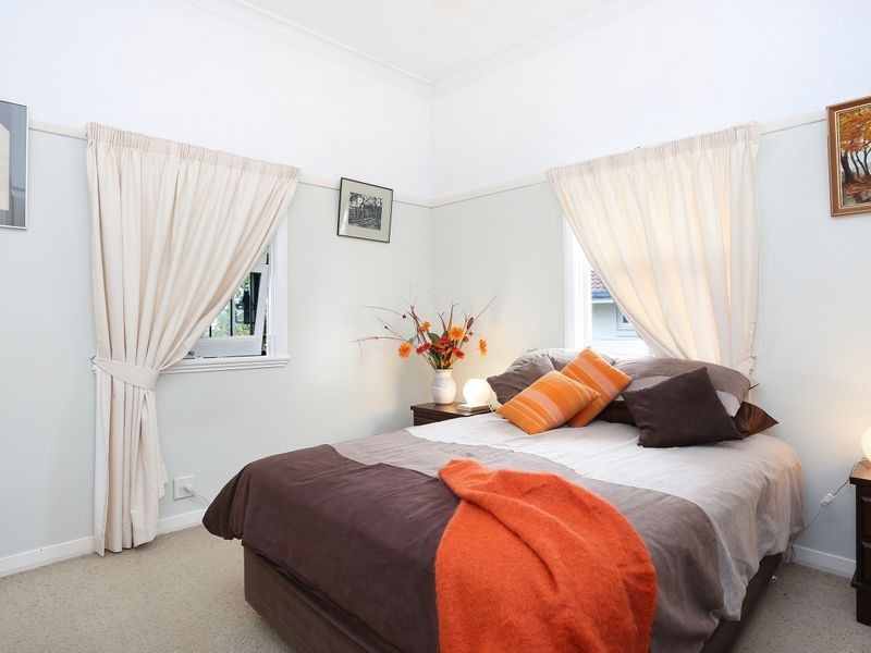 156 Rode Road, Wavell Heights QLD 4012