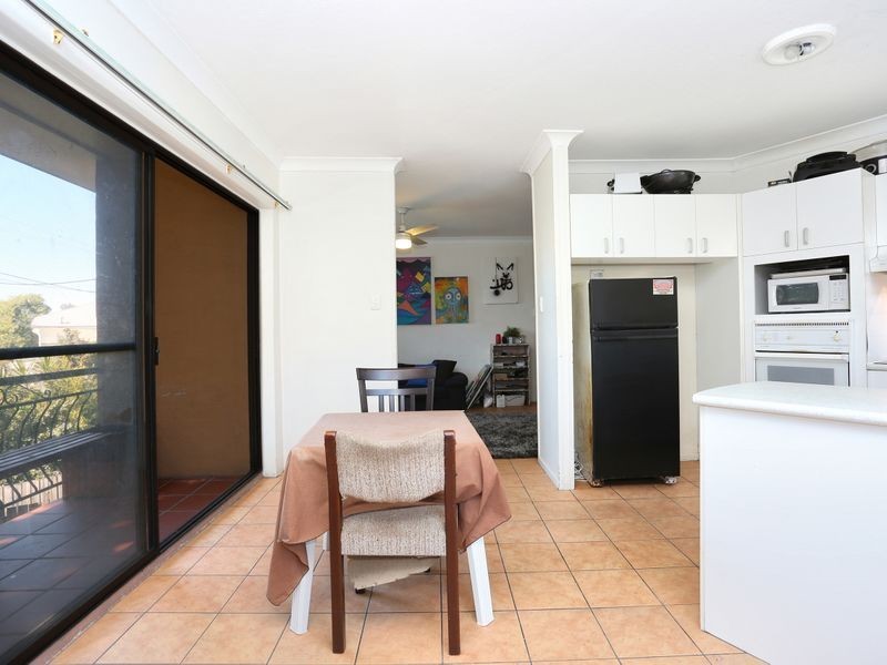 7/39 Collins Street, Clayfield QLD 4011