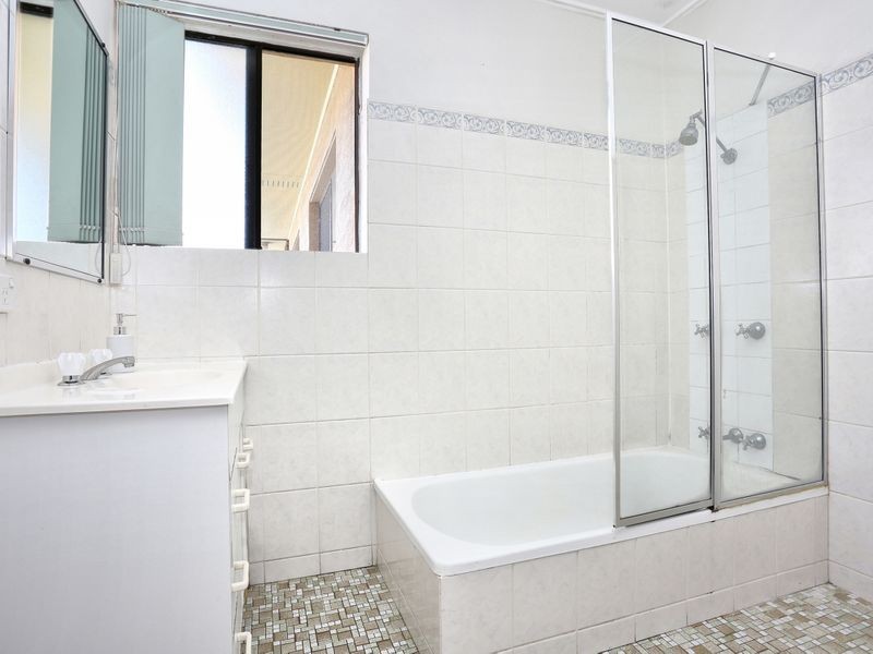 7/39 Collins Street, Clayfield QLD 4011