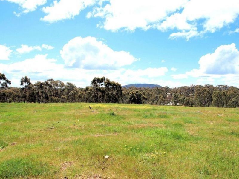 145 Heathcote – Redesdale Road, Heathcote VIC 3523