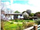 26 Mitchell Street, Heathcote VIC 3523