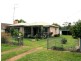 70 Wright Street, Heathcote VIC 3523