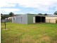 70 Wright Street, Heathcote VIC 3523