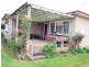 70 Wright Street, Heathcote VIC 3523