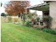 70 Wright Street, Heathcote VIC 3523