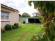 70 Wright Street, Heathcote VIC 3523
