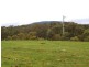 Lot 6 Sailors Gully Court, Heathcote VIC 3523