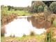 Lot 6 Sailors Gully Court, Heathcote VIC 3523